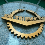 Pakistan Secures $330 Million Social Protection Loan from ADB