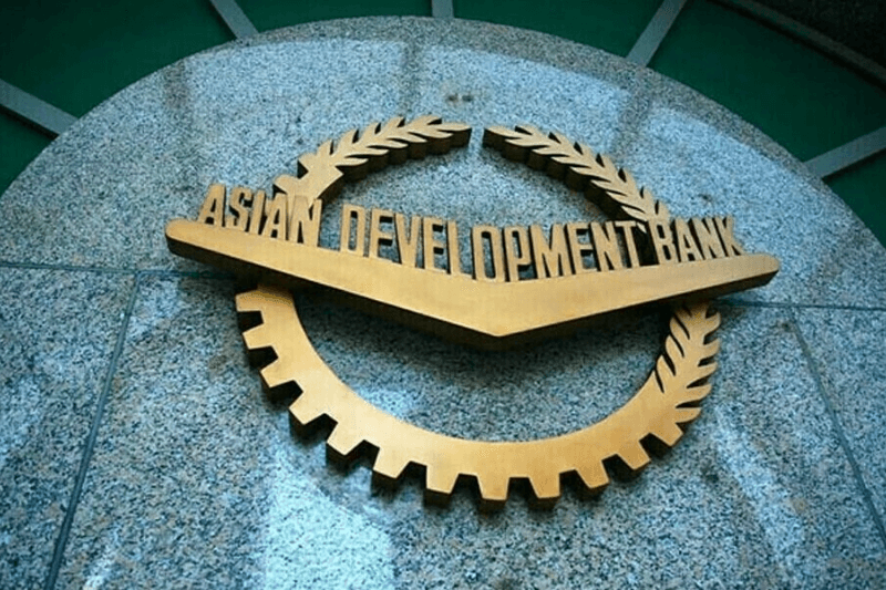 Pakistan Secures $330 Million Social Protection Loan from ADB