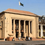 Punjab Assembly Set to Table Bill for Massive MPA Salary Hike