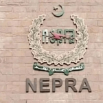 NEPRA Pursues Legal Action Against DISCOs Over Excessive Billing Cases