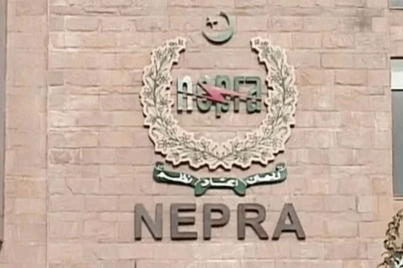 NEPRA Pursues Legal Action Against DISCOs Over Excessive Billing Cases