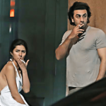 Mahira Khan breaks silence on impact of viral pictures with Ranbir Kapoor