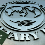 Pakistan is at Risk of Missing IMF Loan Targets