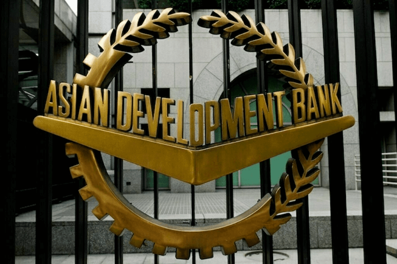 ADB Approves $8.62 Million Loan for Sustainable Aviation Fuel Project in Pakistan