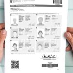 nadra family registration