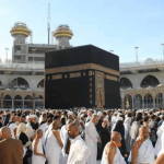 Affordable Hajj 2025: Government Caps Expenses and Enhances Oversight