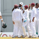 Pakistan Will be Hosting West Indies in Historic Test Series