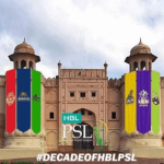 PCB Reschedules PSL 10 Player Draft to Lahore’s Huzoori Bagh