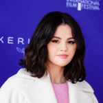 Selena Gomez Removes Emotional Immigration Video After Conservative Backlash