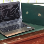 Punjab Government to Distribute 50,000 Latest Core i7 Laptops to Students.