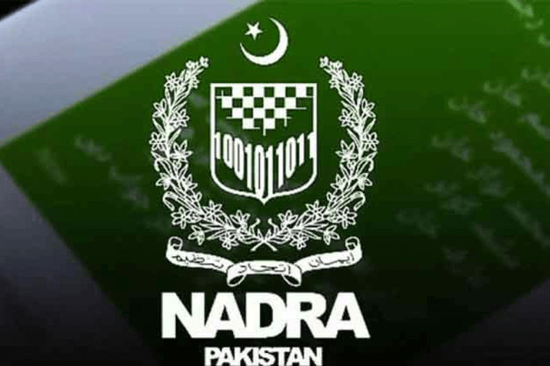 Nadra Shifts Registration Services to Nadra Mobile App, Launches New Regional Offices