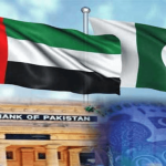 UAE confirms rollover of $2 billion loan to Pakistan: SBP