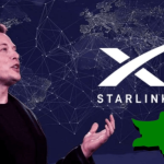 Starlink Internet Packages Pakistan: Premium Service Launch Announced with Competitive Pricing