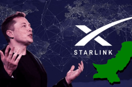 Starlink Internet Packages Pakistan: Premium Service Launch Announced with Competitive Pricing