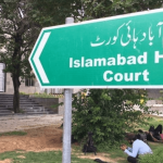 Islamabad High Court Suspends Sentences of May 9 Protesters in Khan Arrest Case