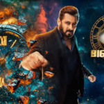 Where to watch Bigg Boss Season 18 online on Pakistan?