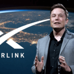 Starlink Pakistan: PTA Confirms Talks with Elon Musk’s Satellite Internet Service