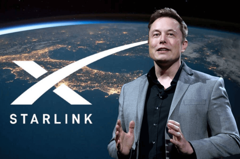 Starlink Pakistan: PTA Confirms Talks with Elon Musk’s Satellite Internet Service