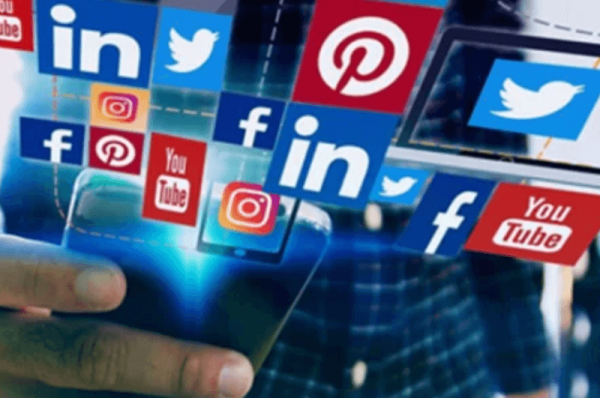 Pakistan Proposes Strict Digital Content Regulations with New PECA Amendments