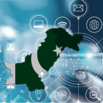 Pakistan's Digital Nation Bill Delayed Over Internet Speed Concerns