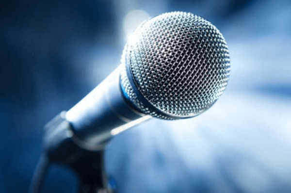 The Best Pakistani Singers | Top 10 Music of Pakistan