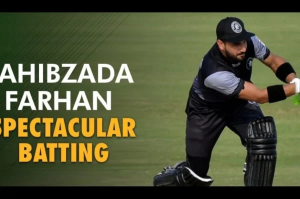 chopra questions farhan's exclusion after blistering national t20 century