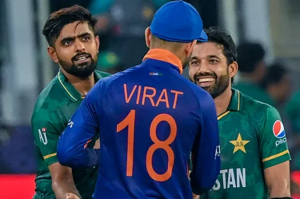 do pakistanis love virat kohli here’s the truth