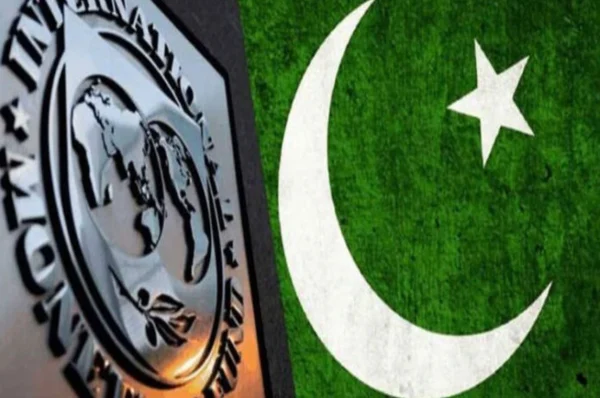 imf proposes rs 15tr tax target for pakistan's next budget