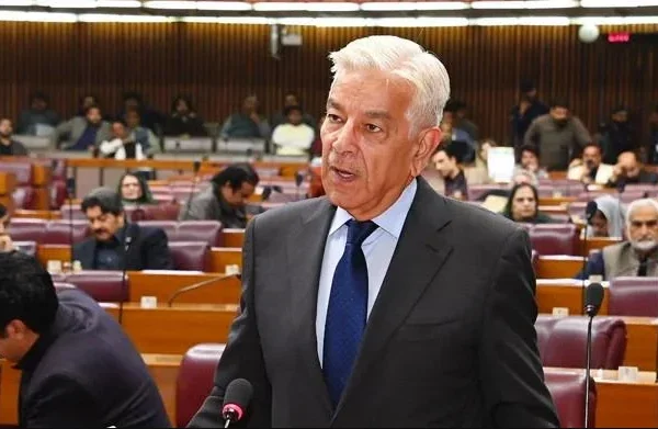 pakistan rejects indian fm's claim on ajk calls it misleading baseless