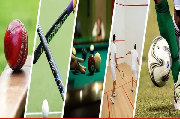 top 10 memorable matches in pakistan’s sports history