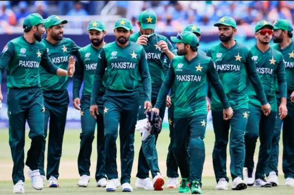 top 5 best pakistani cricketers who shaped the game