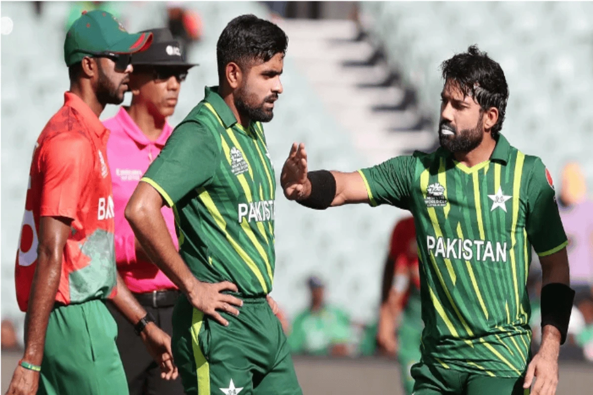 pcb announces bangladesh t20i tour in may 2025