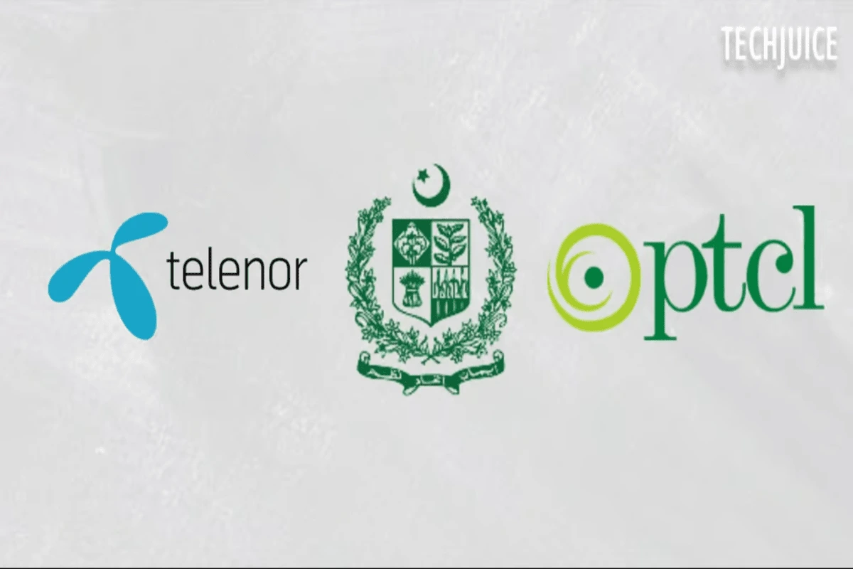 ptcl telenor merger faces delays as ceo urges ccp approval