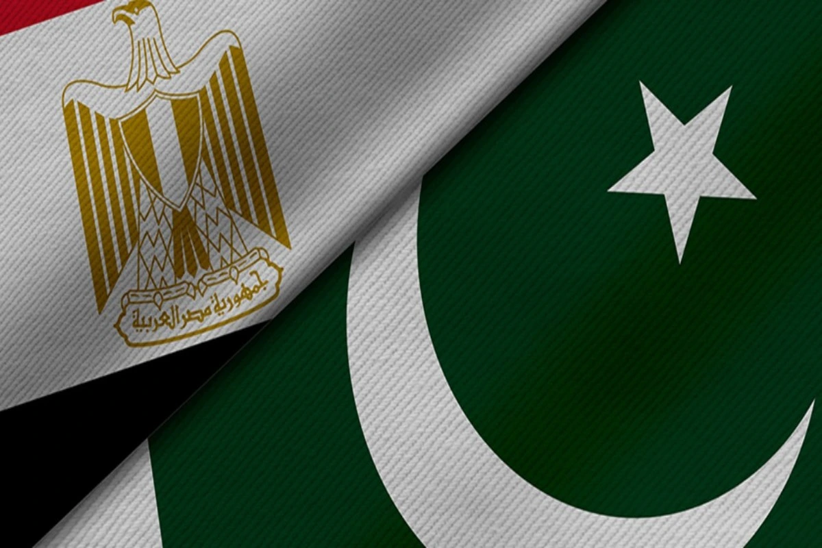 pakistan and egypt join hands against hepatitis c