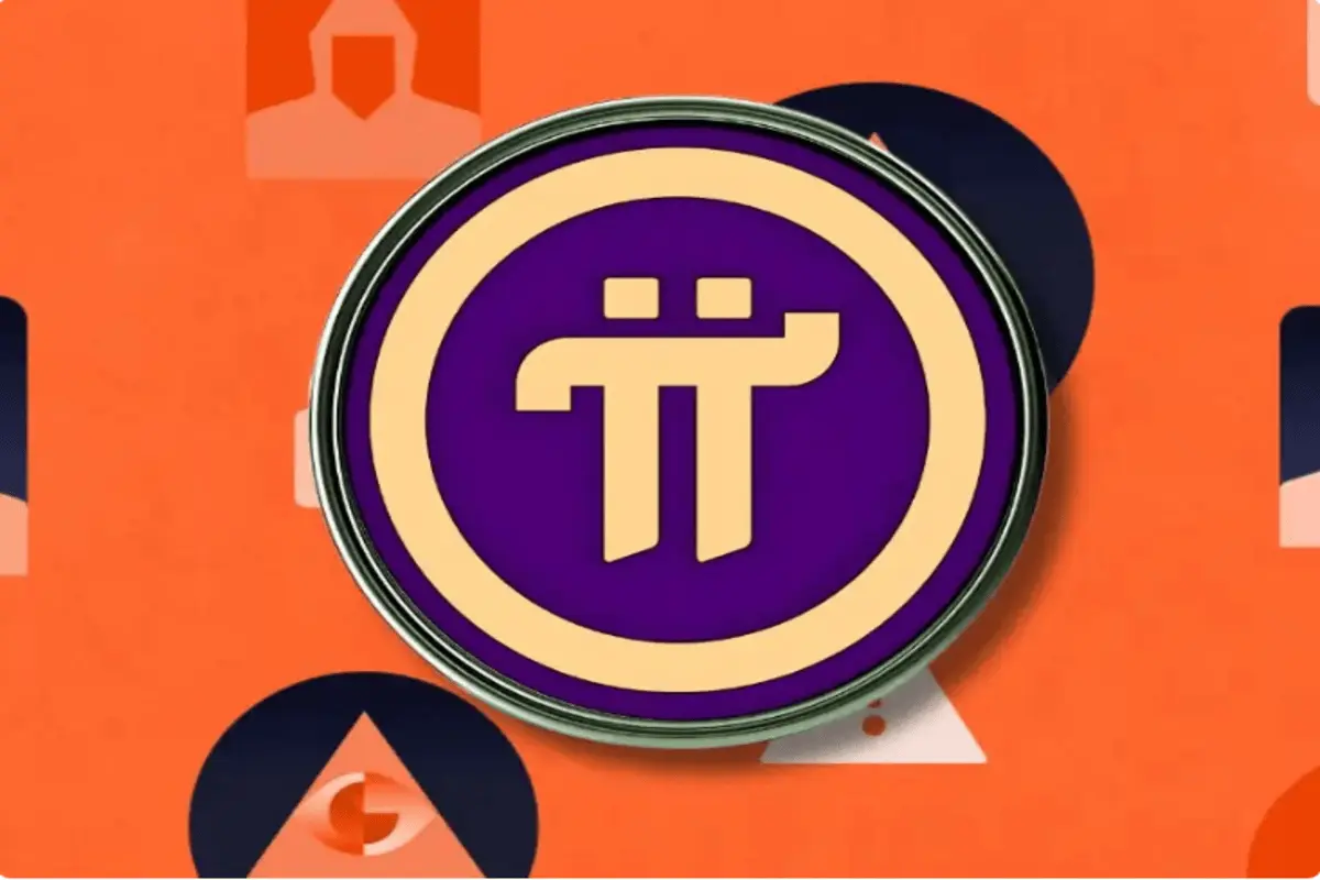 Pi Network Reveals 100 Billion Token Supply Over Price Revival