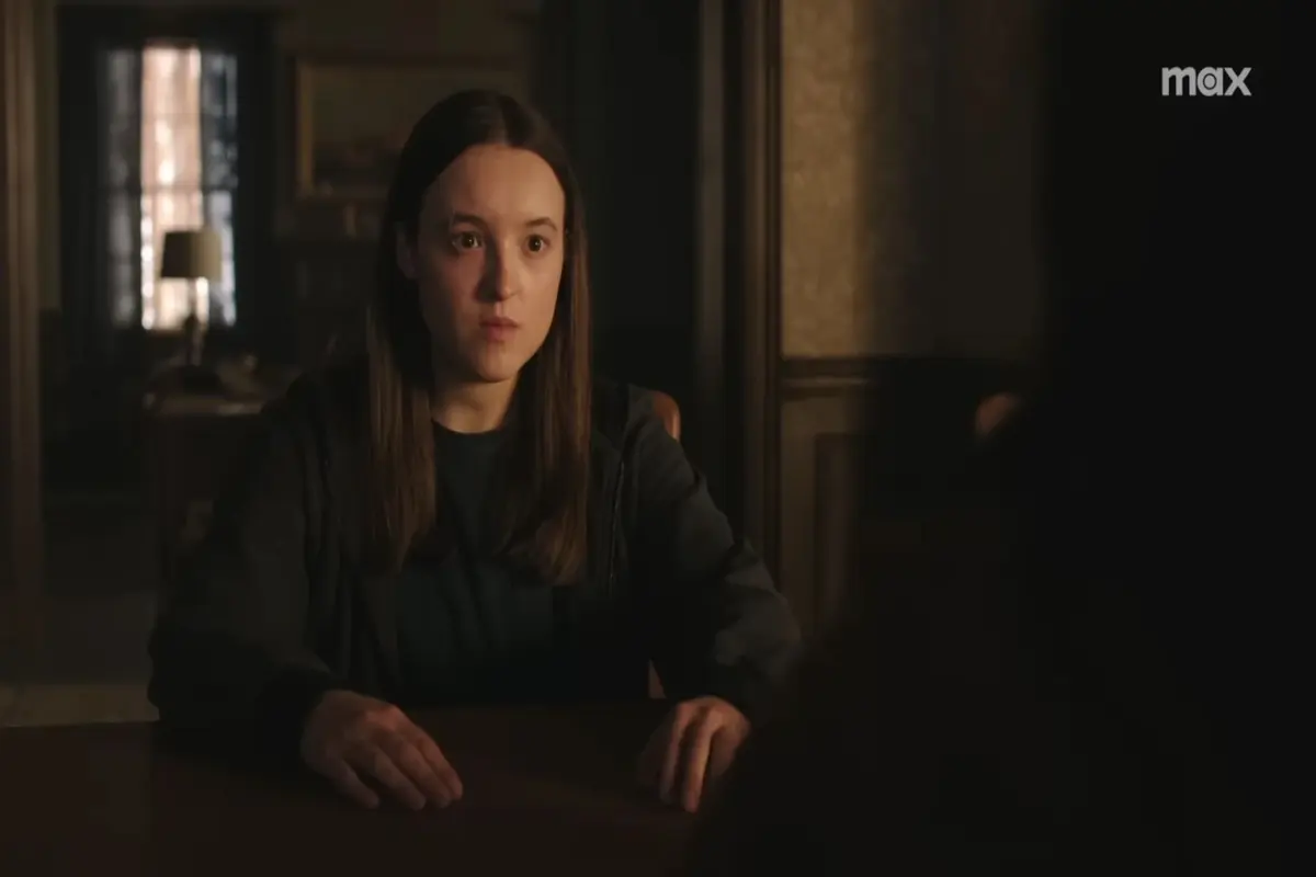 “The Last of Us” Season 2 Episode 3: Release Date and What to Expect After Joel’s Demise