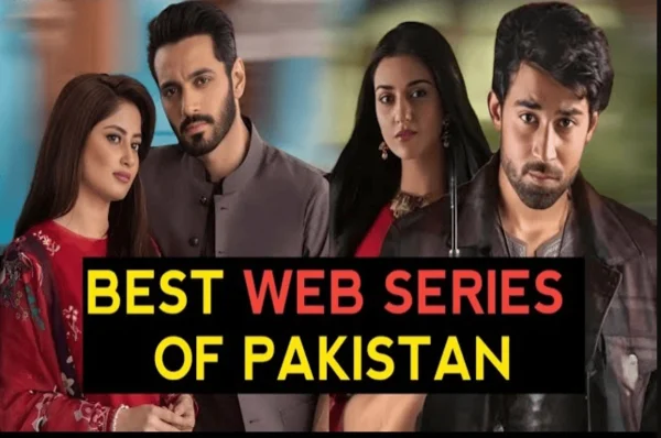 top 10 pakistani web series you must watch