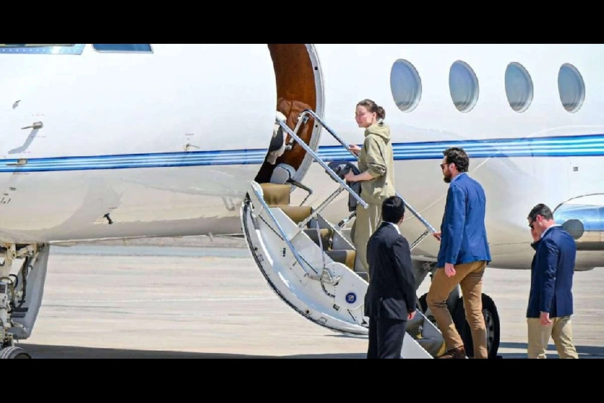 uae facilitates us russia prisoner swap in abu dhabi