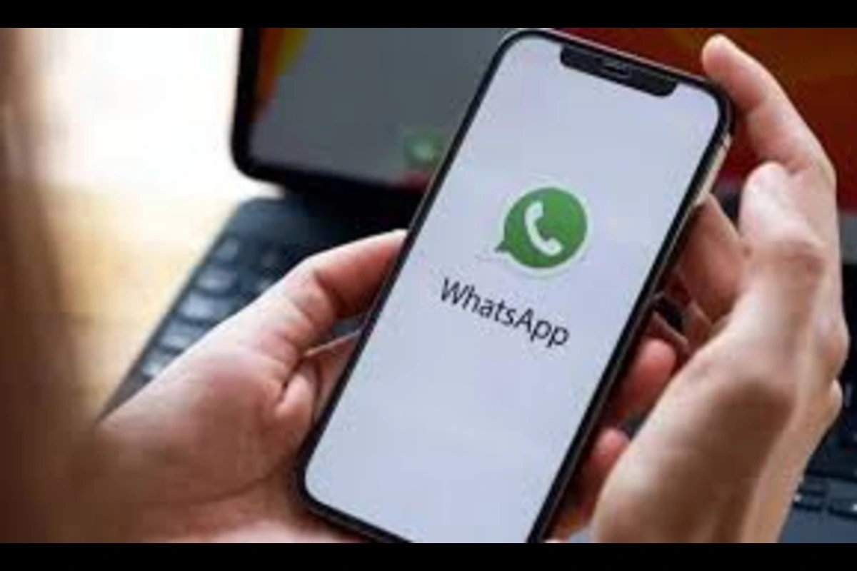 WhatsApp Introduces Offline Translation for Chats and Channels