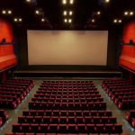 Pakistani film Wakhri