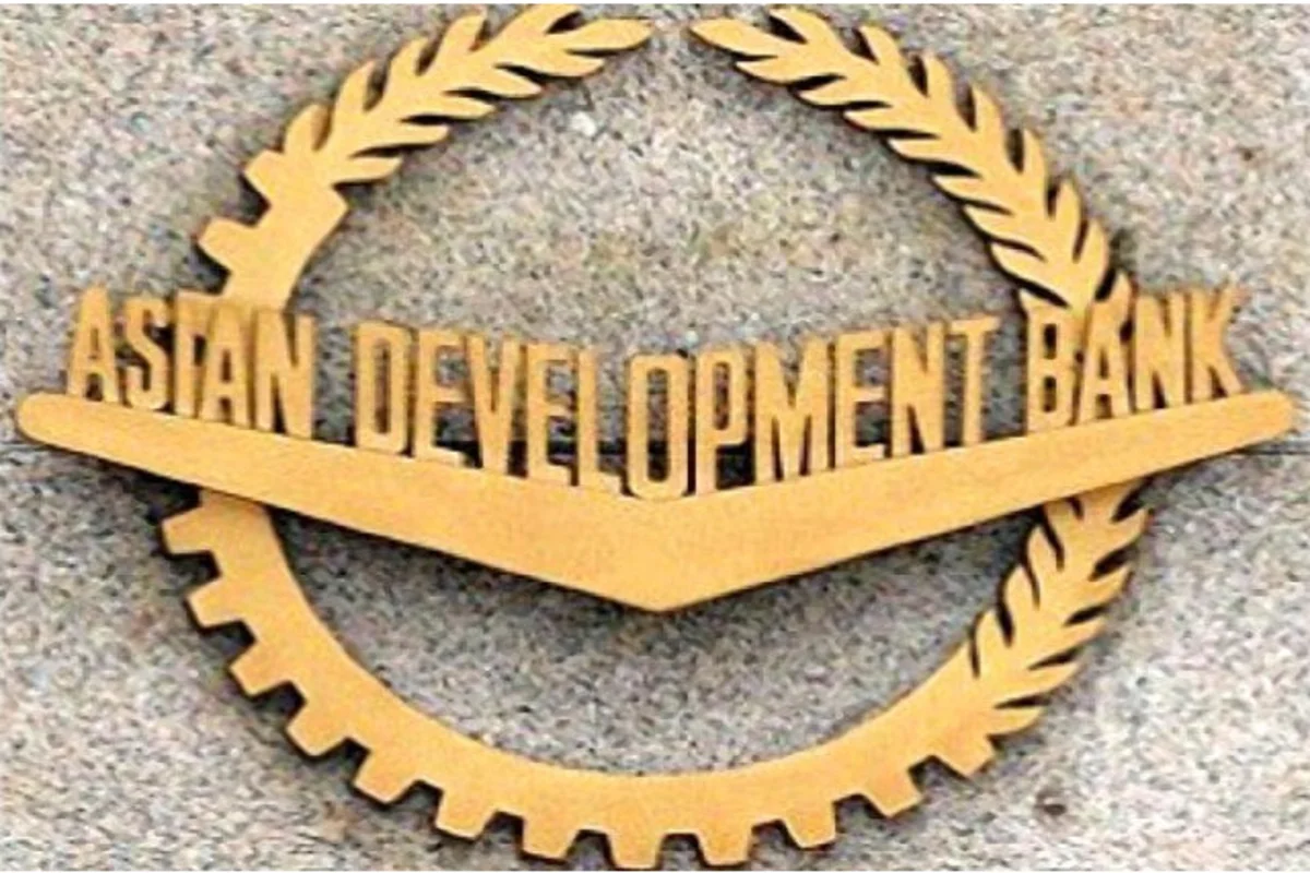 adb board to approve $800 million for pakistan on june 3