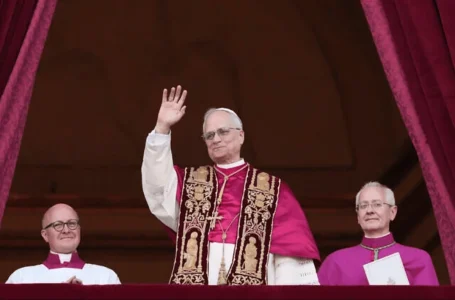 Vatican diplomat visit Pakistan