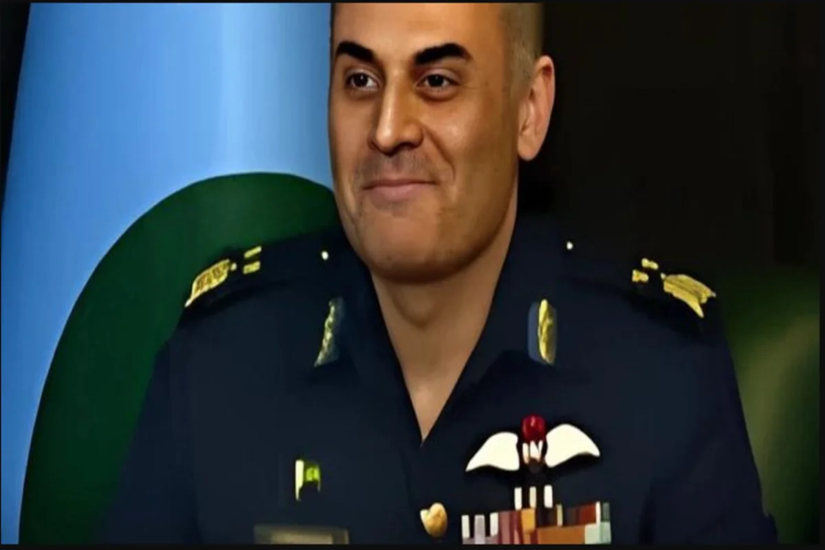 aurangzeb ahmed most searched in pakistan