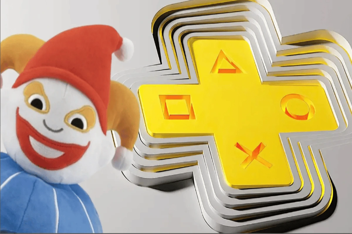 Balatro Headlines PlayStation Plus May Lineup with Ark Remake