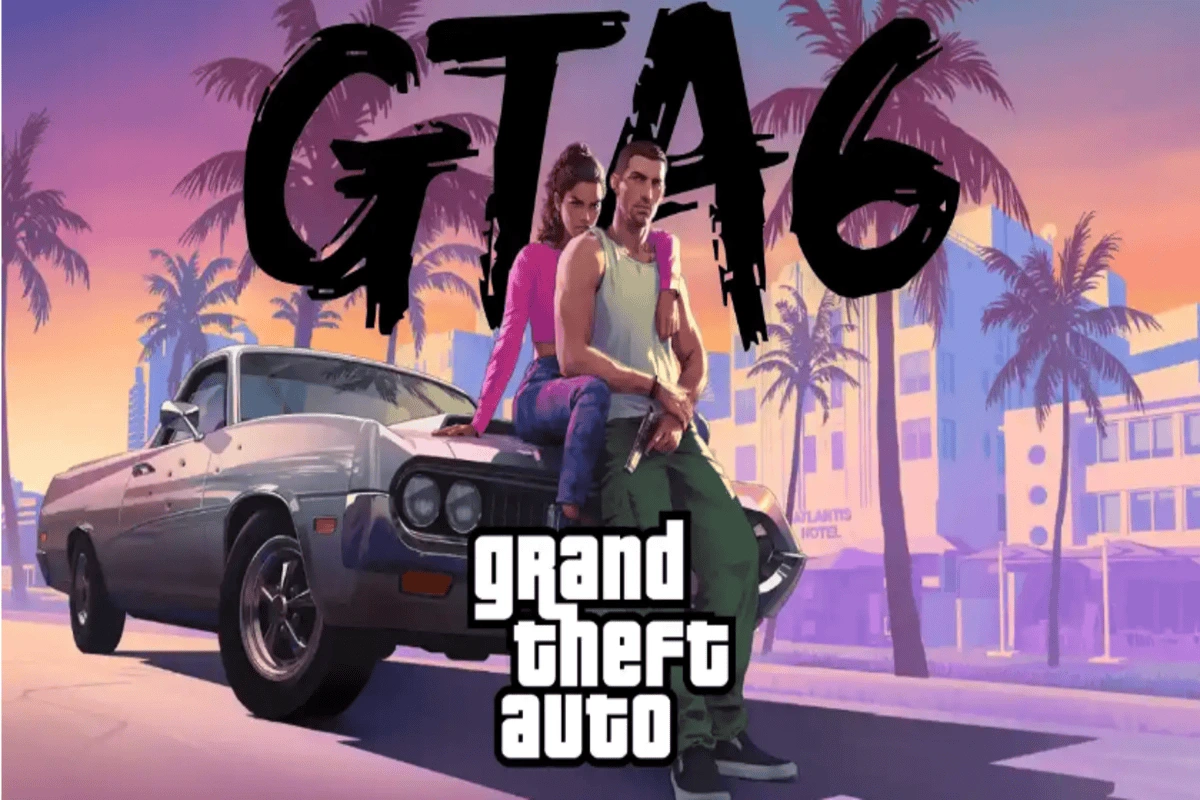 gta 6 release date announced check details here!