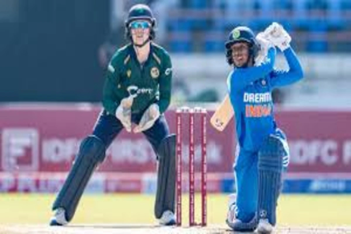 jemimah rodrigues’s brilliant ton propels india to commanding position
