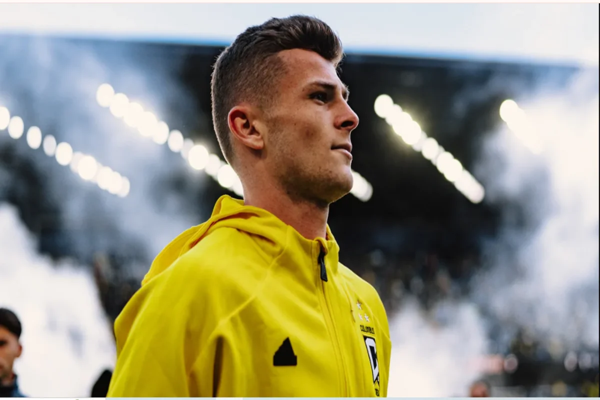 mls weekend action miami hosts crew in key eastern showdown