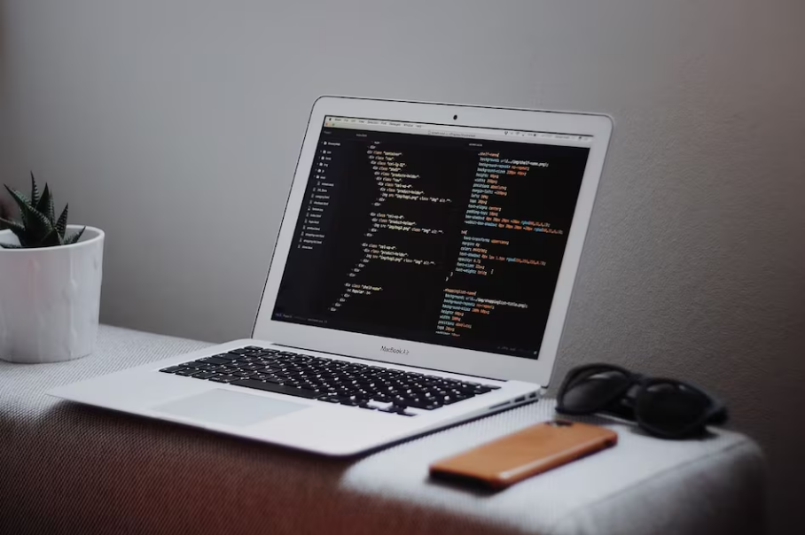 openai unveils terminal coding assistant