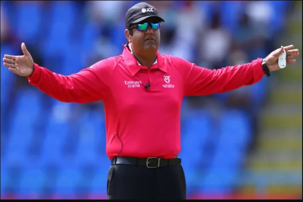 pcb names officials for pakistan bangladesh t20i series