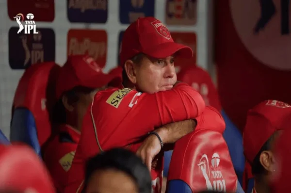 psl 10 creates player shortage for ipl teams ricky ponting